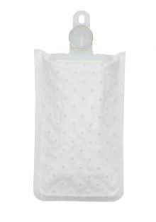 S&S Cycle #560-0291 - Filter, Gas, In-Tank, 2020-up KRX Models