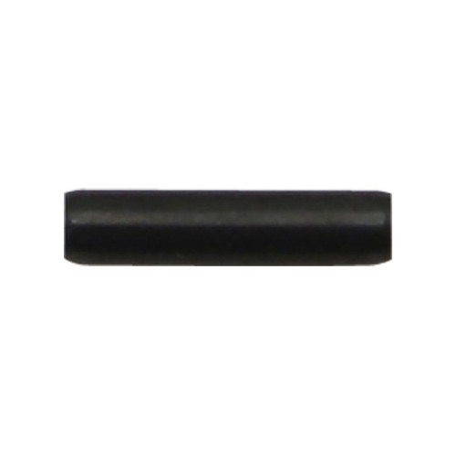 S&S Cycle #50-8025 - Pin, Roll, Coiled, .120" x .500", Steel