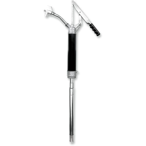 Performance Tool #W54267 - Barrel Pump - Professional