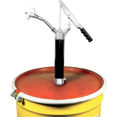 Performance Tool #W54267 - Barrel Pump - Professional