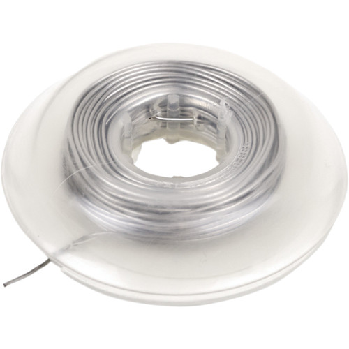 Motorsport Products #76030 - Wire Spool - .32 - 25'