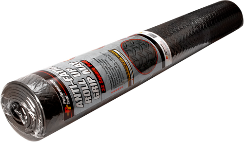 Mat Anti-Fatigue Roll