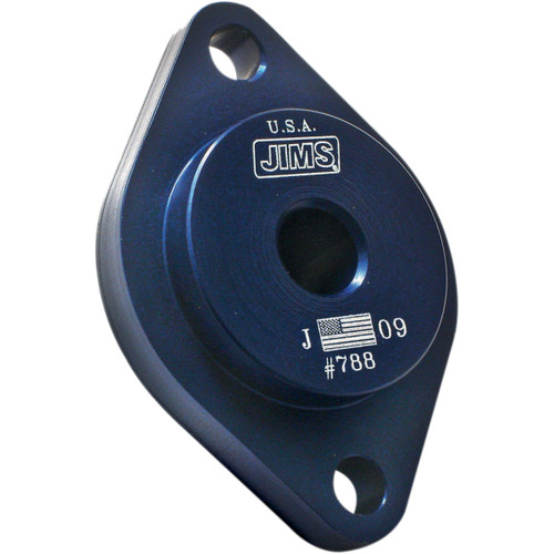 Jims #788 - Seal - Exhaust Gasket - Installer