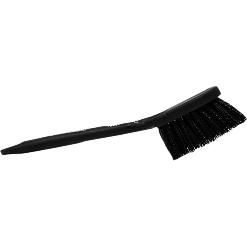 Muc-off USA #369 - Tire and Cassette Brush