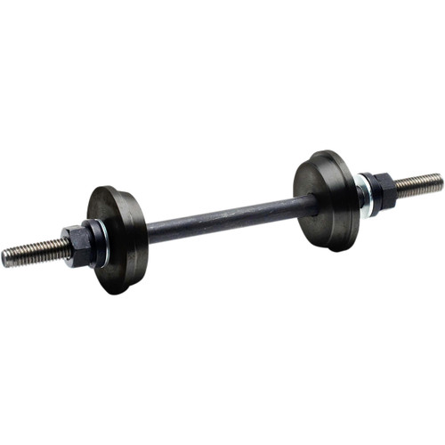 Jims #5515 - Neck Bearing Tool