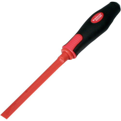 Bikeservice #BS2260 - Gasket Scraper Tool - 15 mm