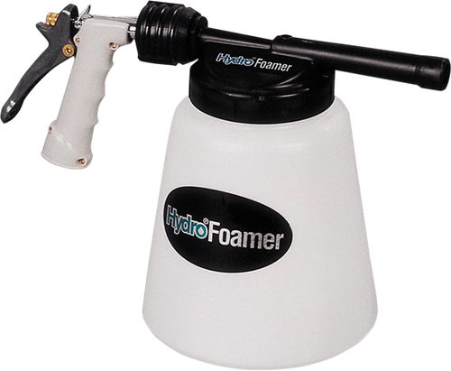 Spray Hydro Foamer