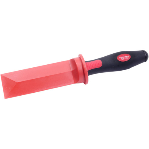 Bikeservice #BS2262 - Gasket Scraper Tool - 50 mm