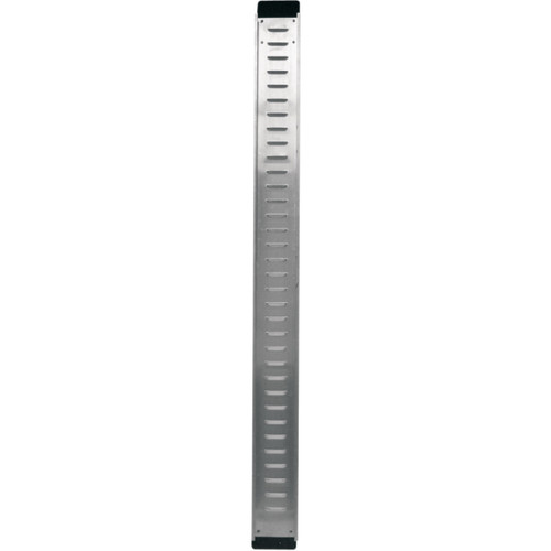 Motorsport Products #91-6141 - Moto Ramp - 6'