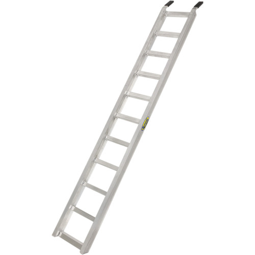 Motorsport Products #91-2704 - Loading Ramp - 5'