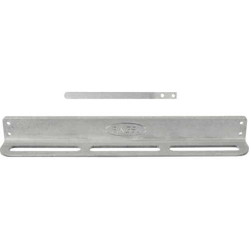 Pingel #62073 - Rack Strap