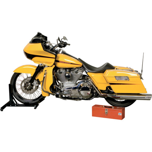 Steadymate #80014 - Premium Wheel Chock