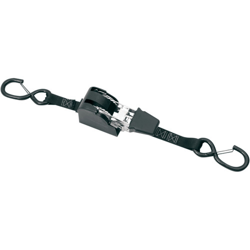 Powertye MFG. #36022 - Retractor Tie-Down