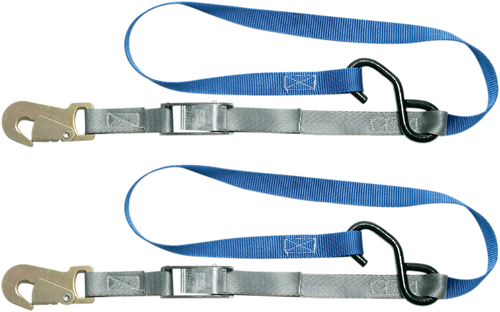 Cinchtite 4 Cam Tie-Down