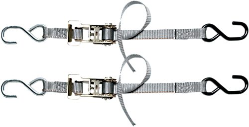 Cinchtite 2 Ratchet Tie-Down