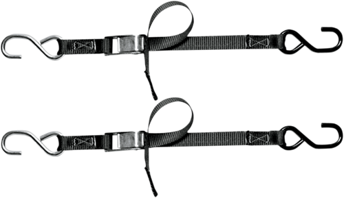 Cinchtite Cam Tie-Down