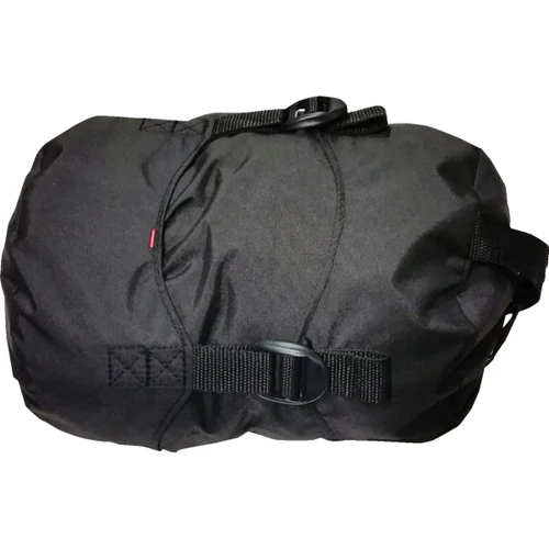 Dowco #51223-00 - Guardian® WeatherAll® Plus Cover - S/M Cruiser