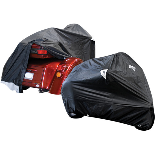 Nelson Rigg #TRK355-D - Dust Cover - Trike - XL