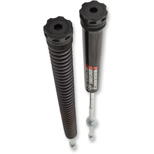 Progressive Suspension #31-2533 - Monotube Cartridge Fork Kit