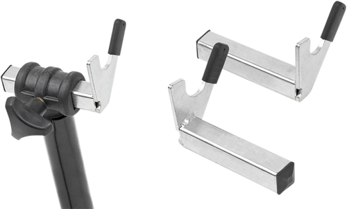 Triple Tree Adapter Kit