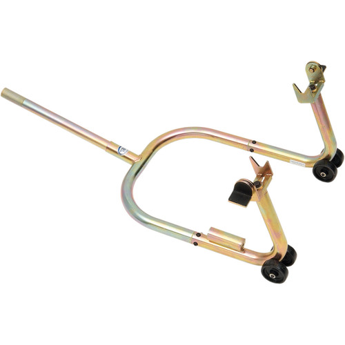 K&L Supply #37-8795 - Universal Swingarm Stand