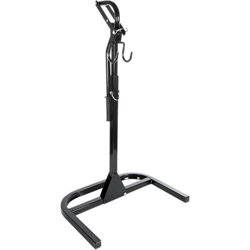 Kimpex #284016 - Rear Stand/Lift - 10"-30"