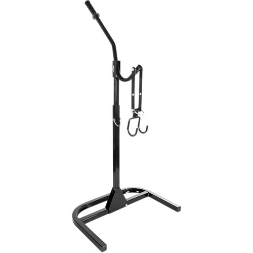 Kimpex #284016 - Rear Stand/Lift - 10"-30"