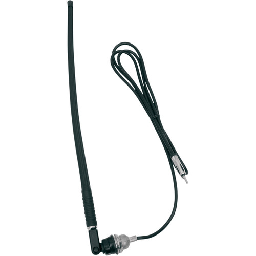 Jensen #1181039 - 14" Antenna - Universal