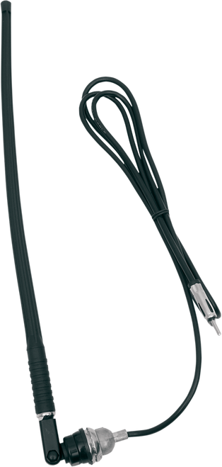 14" Antenna - Universal