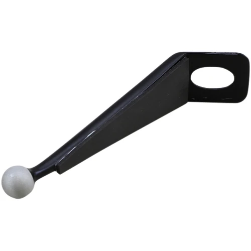 Ciro #50117 - Fairing Mount - '14-'20 FLHT