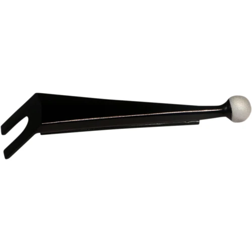 Ciro #50117 - Fairing Mount - '14-'20 FLHT