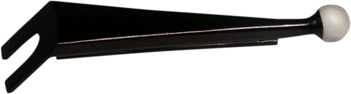 Fairing Mount - 14-20 FLHT
