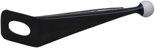 Fairing Mount - 14-20 FLHT