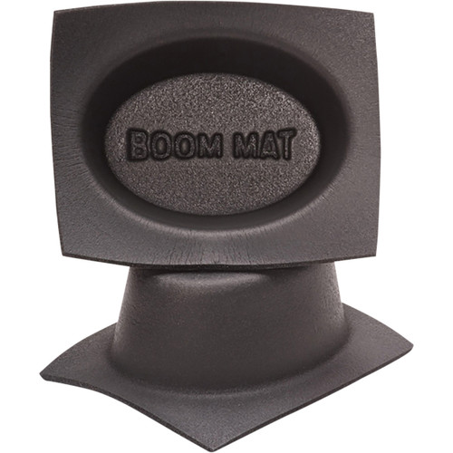 DEI #050380 - Speaker Baffles - 6"x9" - Oval