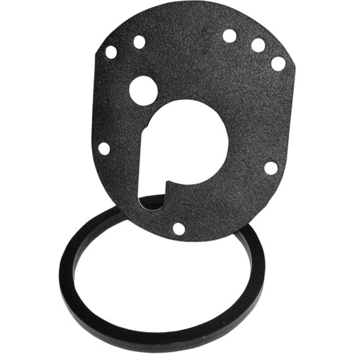 Jagg OIL Coolers #GK4600 - Replacement Gasket Service Kit