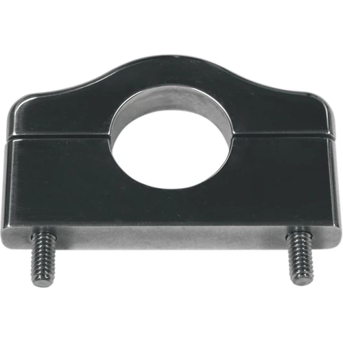 Pingel #62061 - Frame Tube Mount - 1"