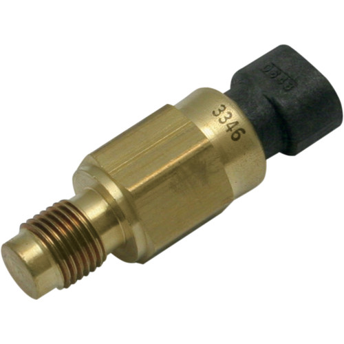 S&S Cycle #55-1014 - Cylinder Head Temp Sensor - Harley Davidson