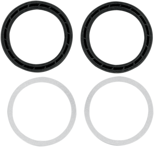 Classic Leak Proof Fork Seals - 35 mm ID x 48 mm OD  x 10.5/11 mm T