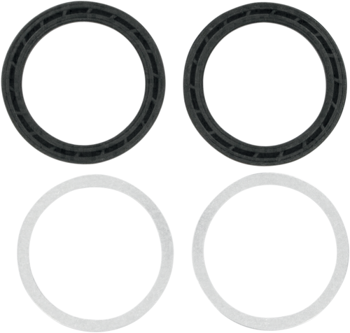 Classic Leak Proof Fork Seals - 35 mm ID x 47 mm OD x 10.5 mm T