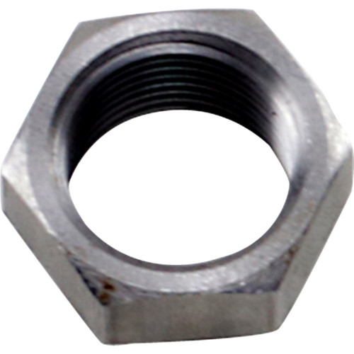 Daytona Twin TEC LLC #115003 - Weld-In O2 Sensor Bung - 18 mm x 1.5 mm - Weld Nut - Steel