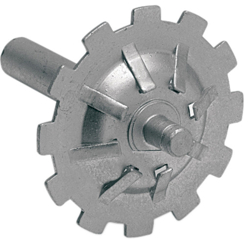 Drag Specialties - Clutch Pushrod End - Big Twin