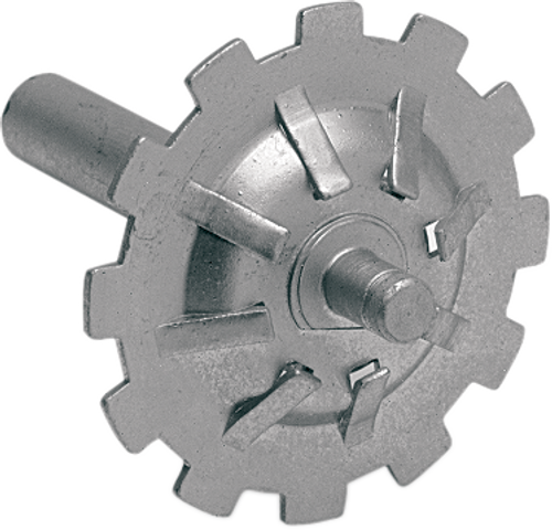 Clutch Pushrod End
