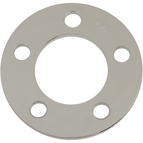 Drag Specialties - Rear Sprocket Spacer - .30" - '00-'25
