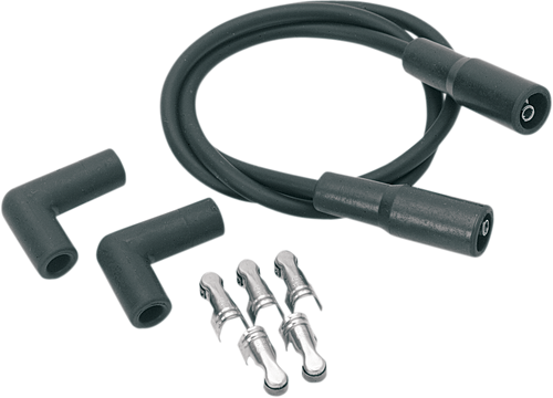 7 mm Universal Plug Wire Kit