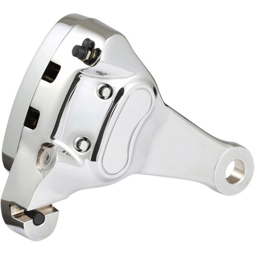 Drag Specialties - Rear Caliper - '00-'03 XL