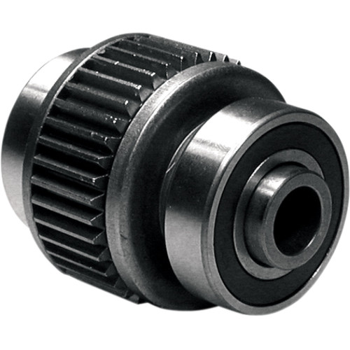 Drag Specialties - Starter Drive Clutch - Harley Davidson