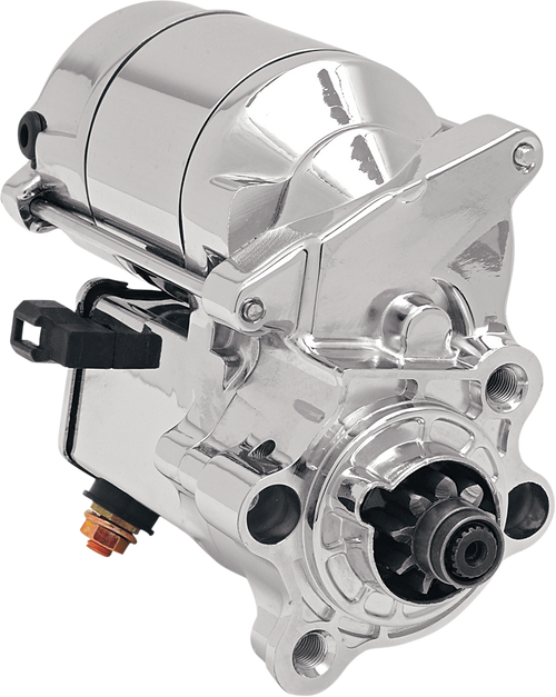 1.4 kW Starter 81-13 XL