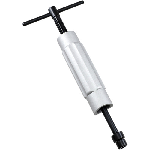 Parts Unlimited - Piston Pin Puller