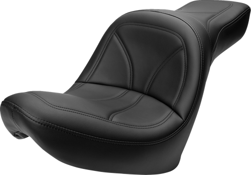 King Seat - FXST/FLST