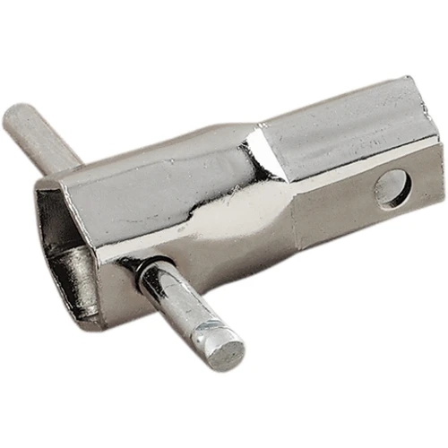 Kimpex #284161 - Wrench - Spark Plug